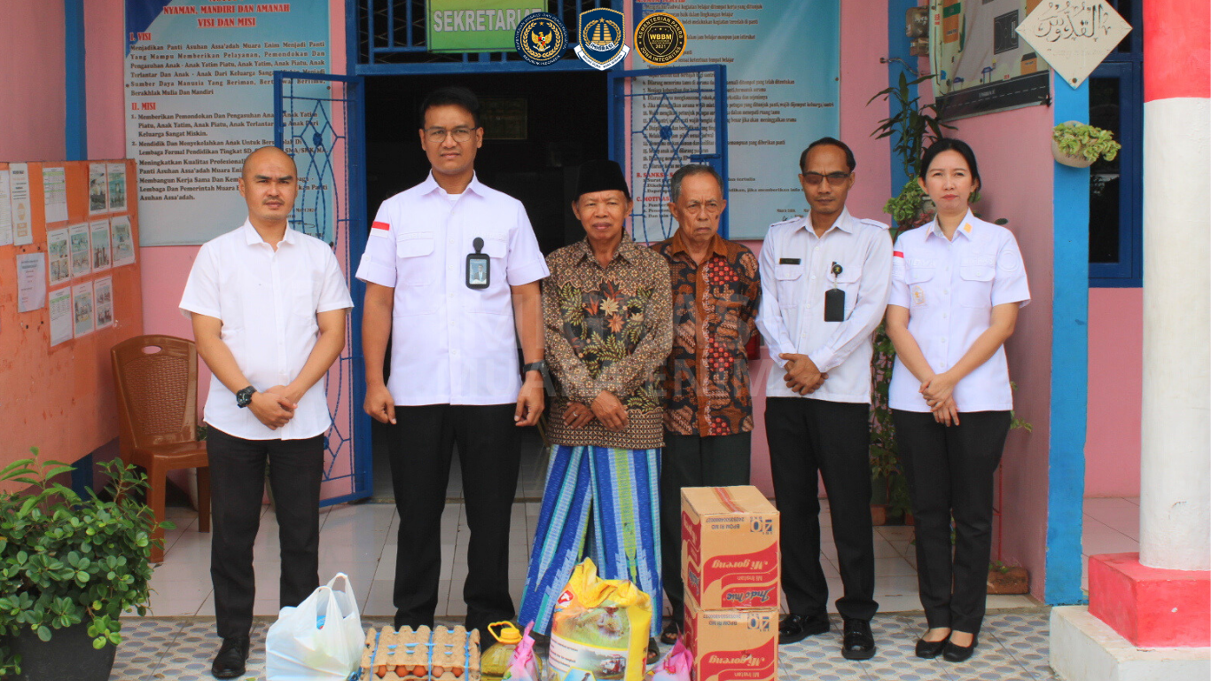 1 BAKSOS