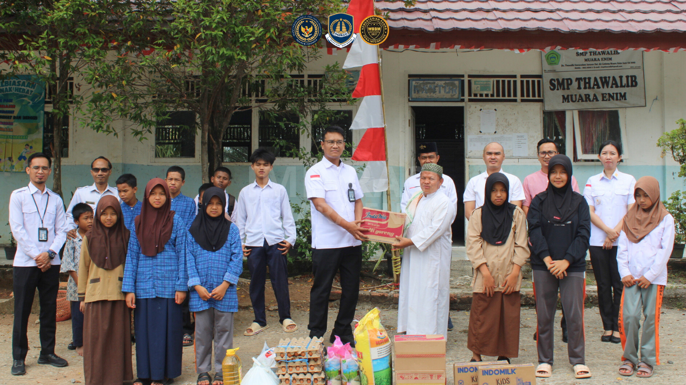 2 BAKSOS