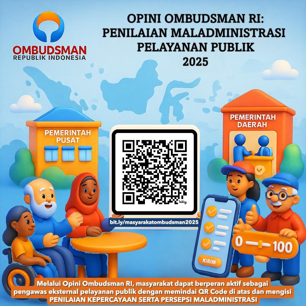WhatsApp Image 2025 10 15 at 06.47.03 1