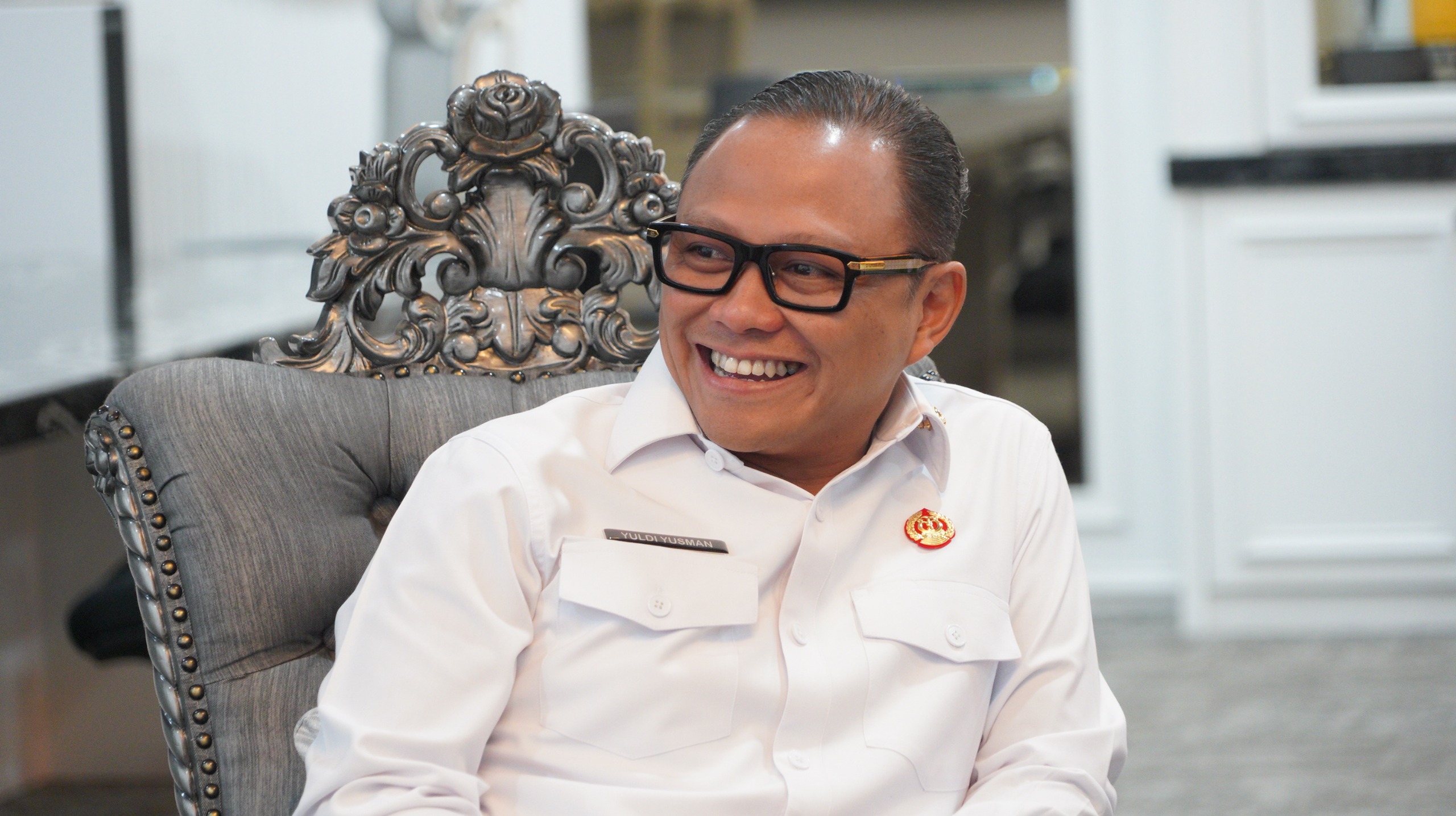 WhatsApp Image 2026 04 02 at 13.10.31 1