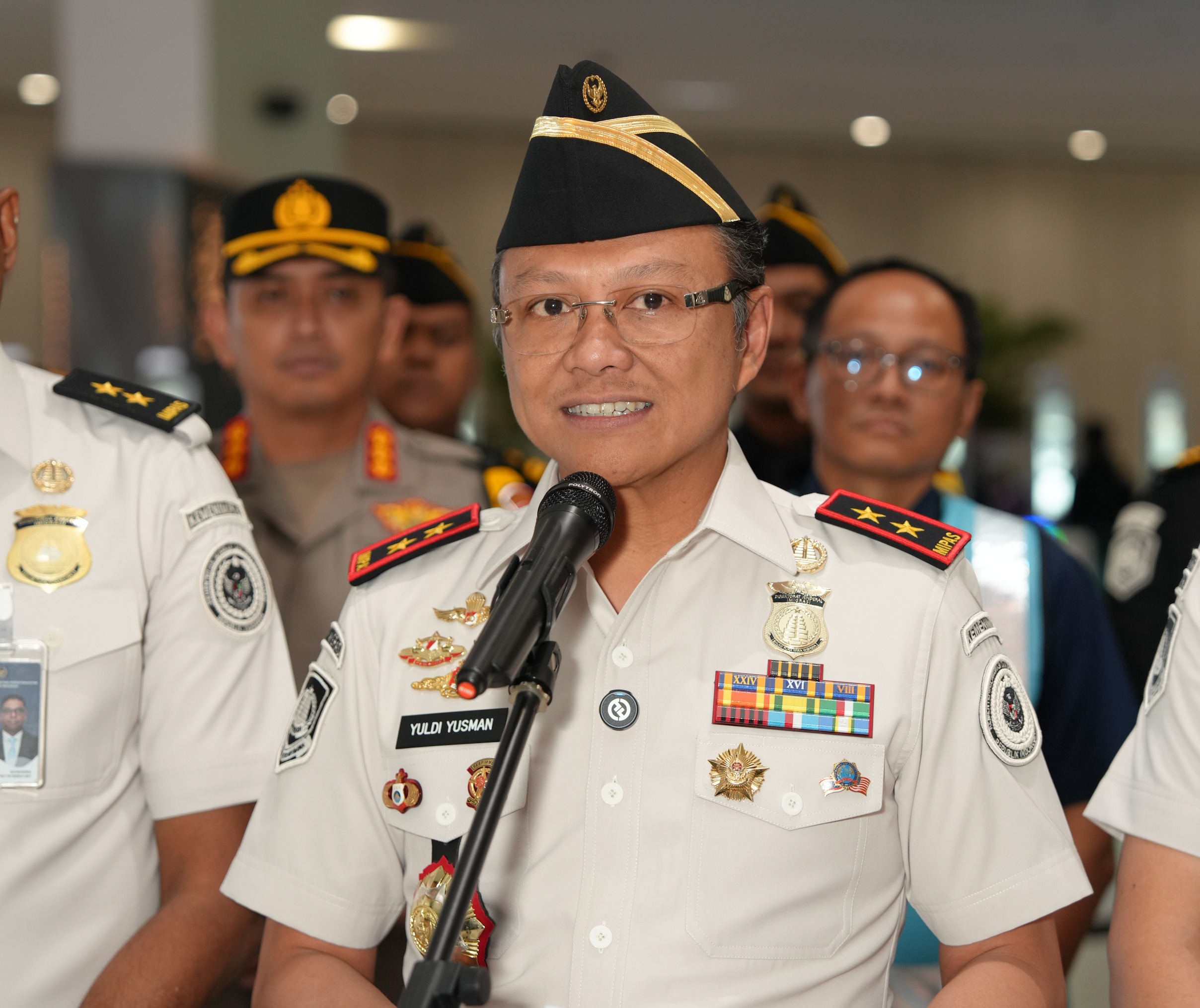 WhatsApp Image 2026 04 02 at 13.10.32