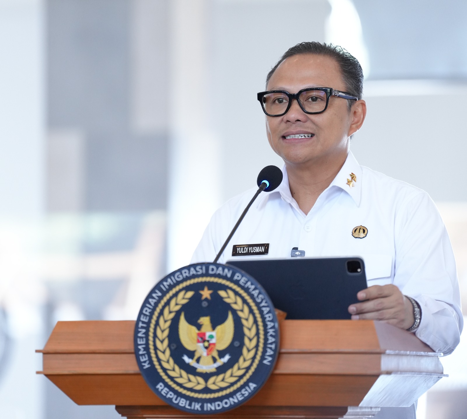 WhatsApp Image 2026 04 02 at 13.10.32 1