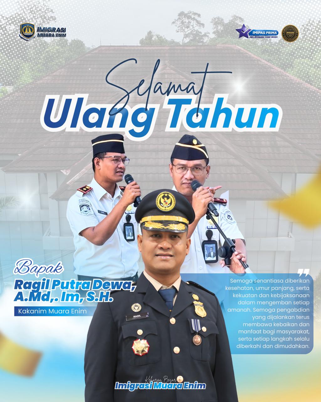 WhatsApp Image 2026 04 27 at 14.59.48