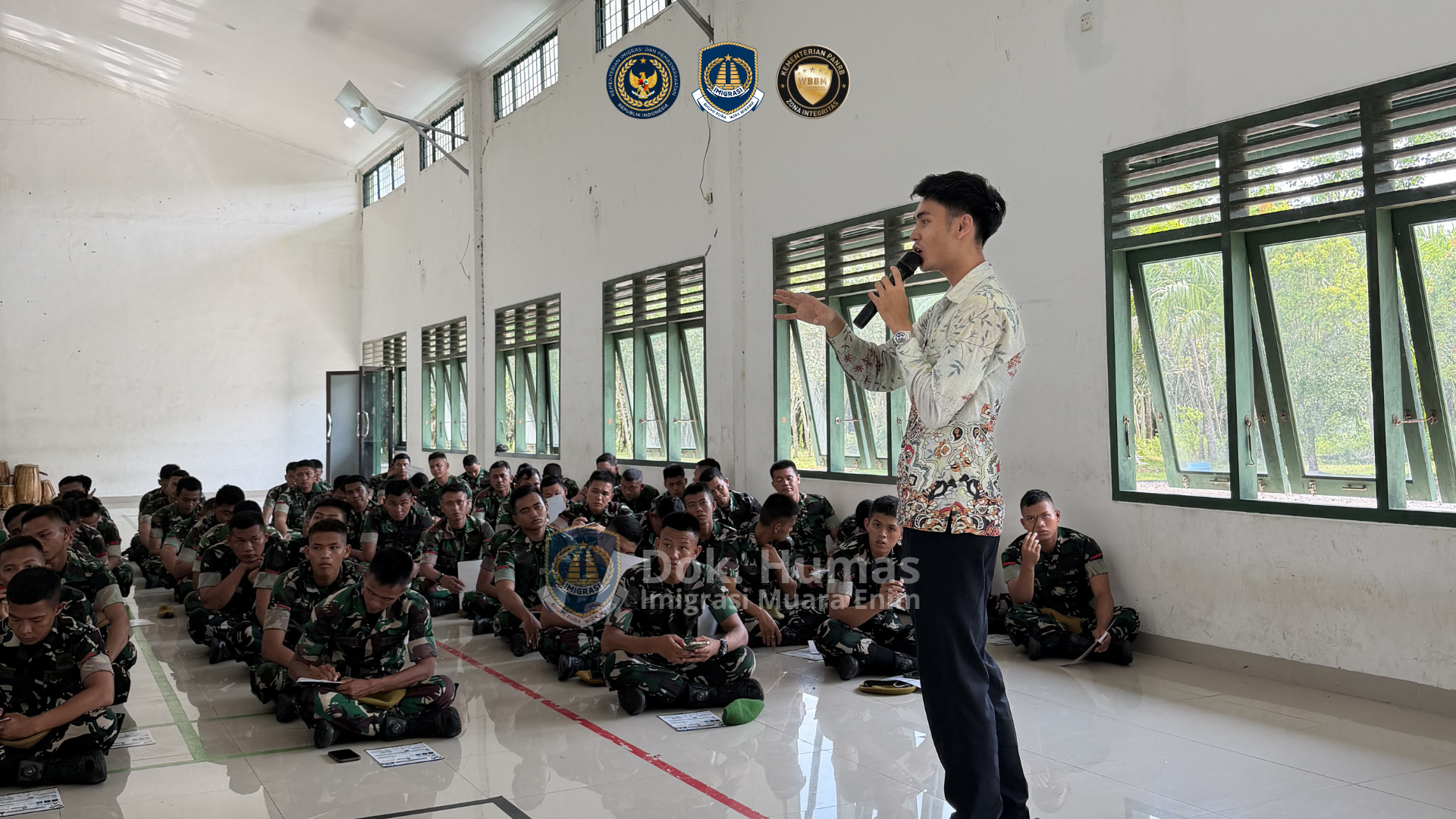 9