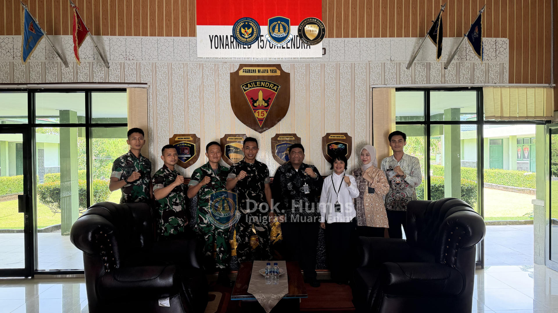 WEBSITE 2026