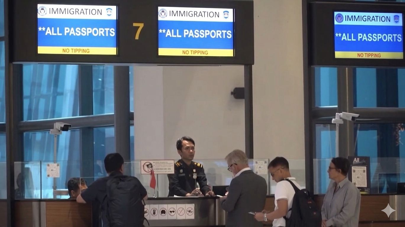 WhatsApp Image 2026 04 10 at 08.46.29