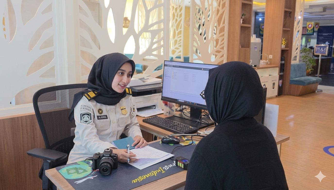 WhatsApp Image 2026 04 10 at 08.46.29 1