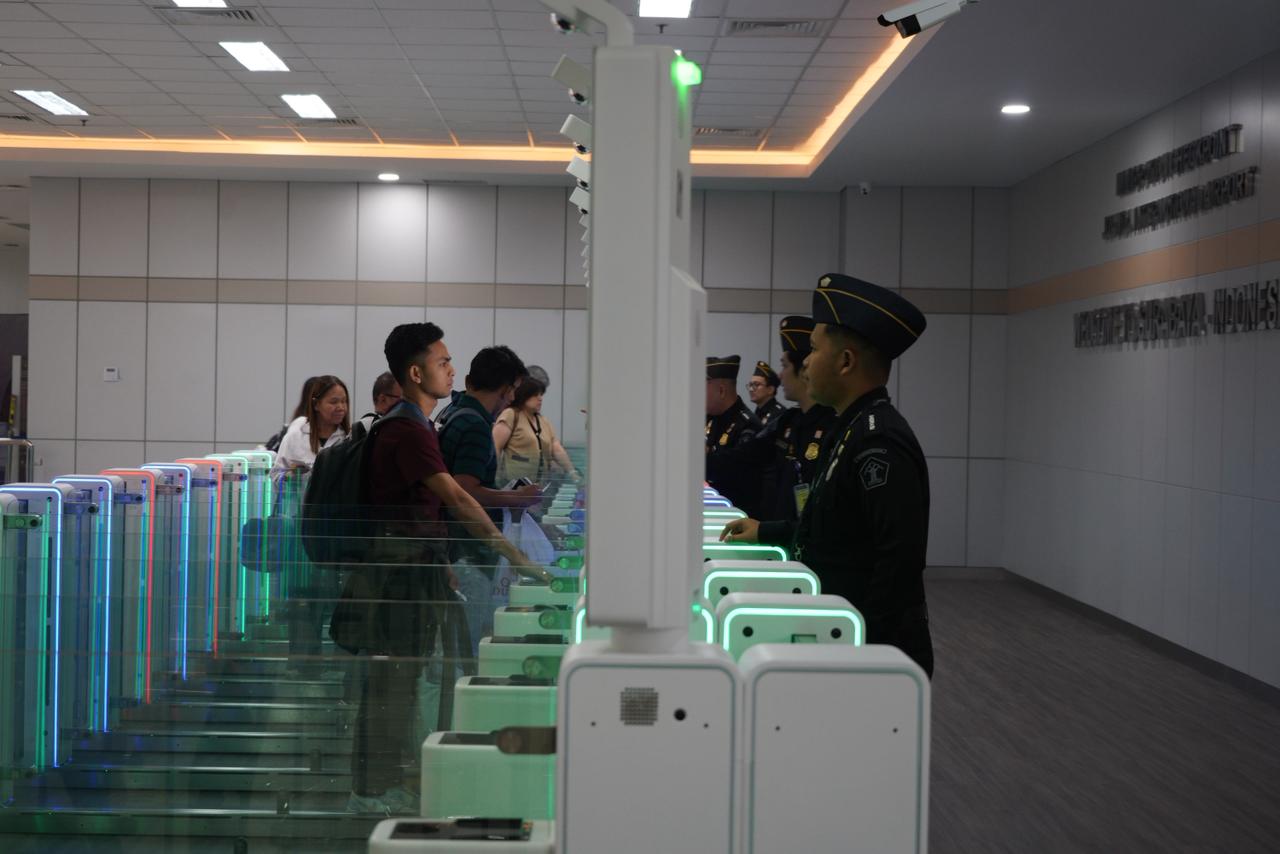 WhatsApp Image 2026 04 10 at 08.46.29 2