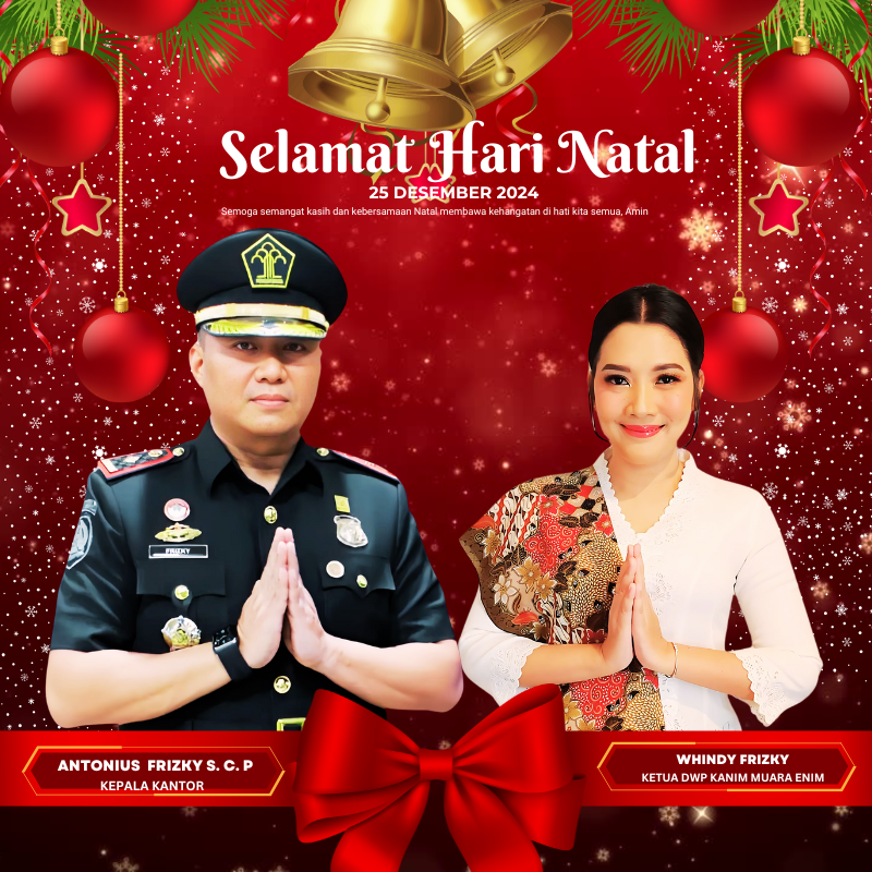 Salinan dari Selamat 1