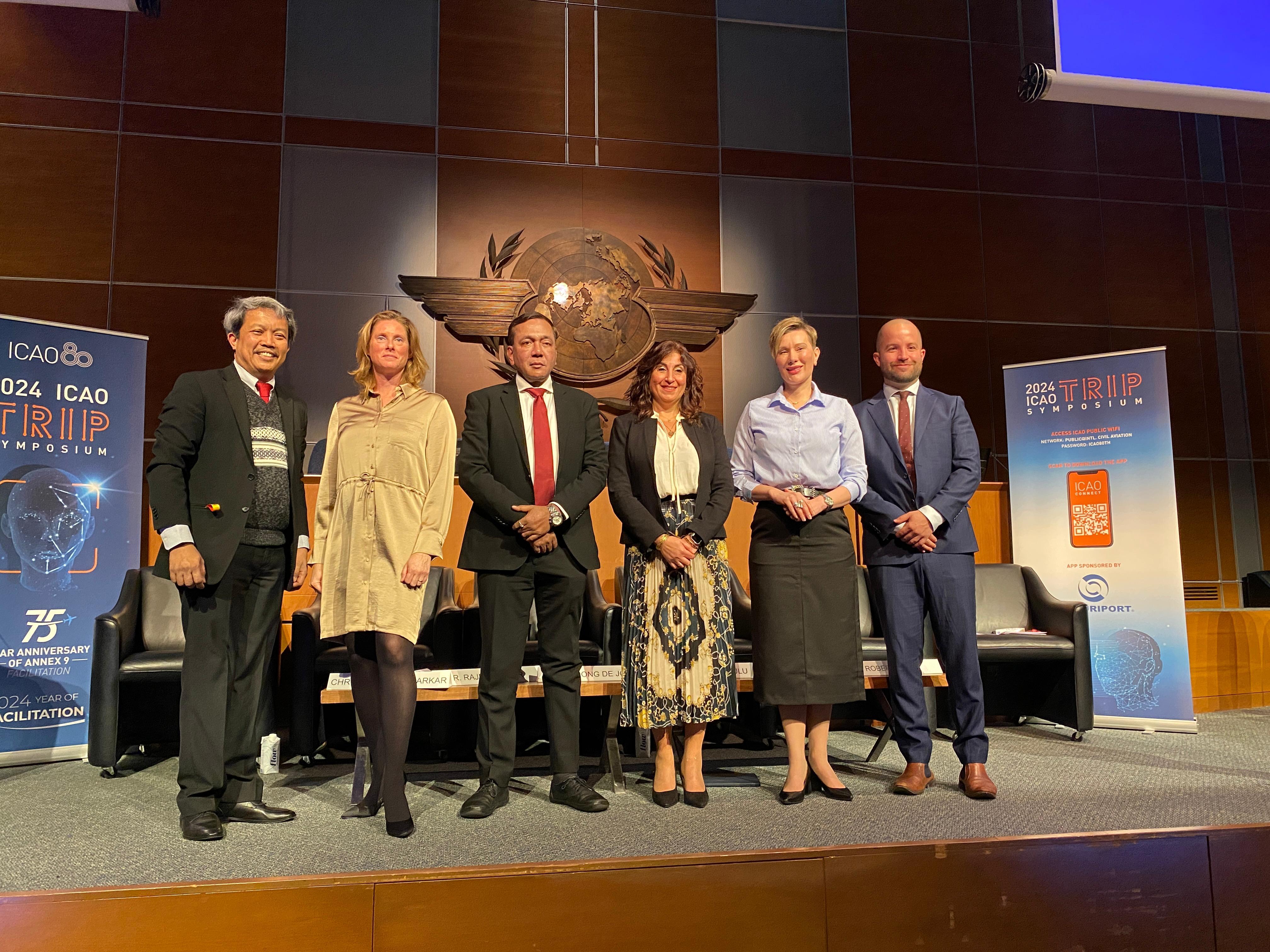 WhatsApp Image 2024 11 20 at 16.02.05