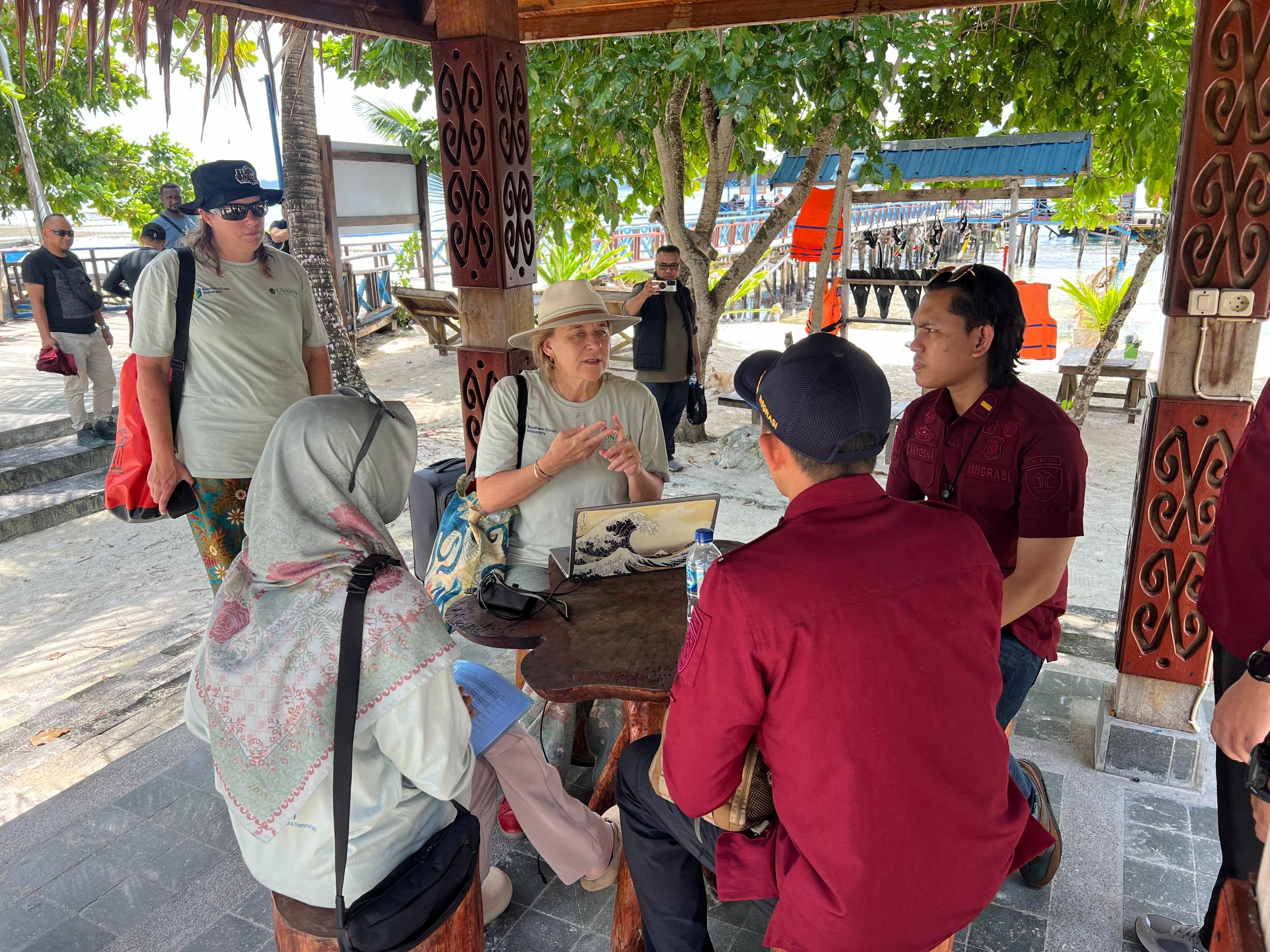 WhatsApp Image 2024 11 22 at 10.39.56