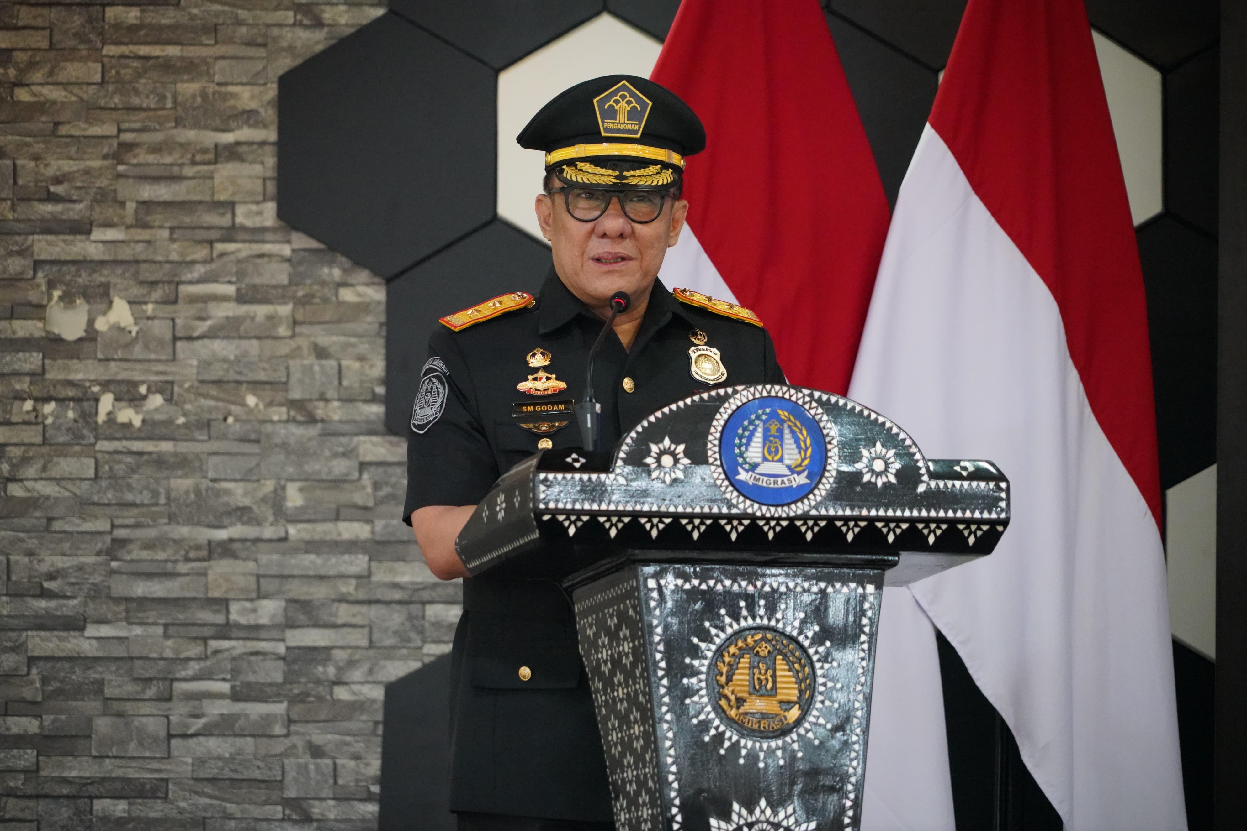 WhatsApp Image 2024 12 07 at 13.10.43