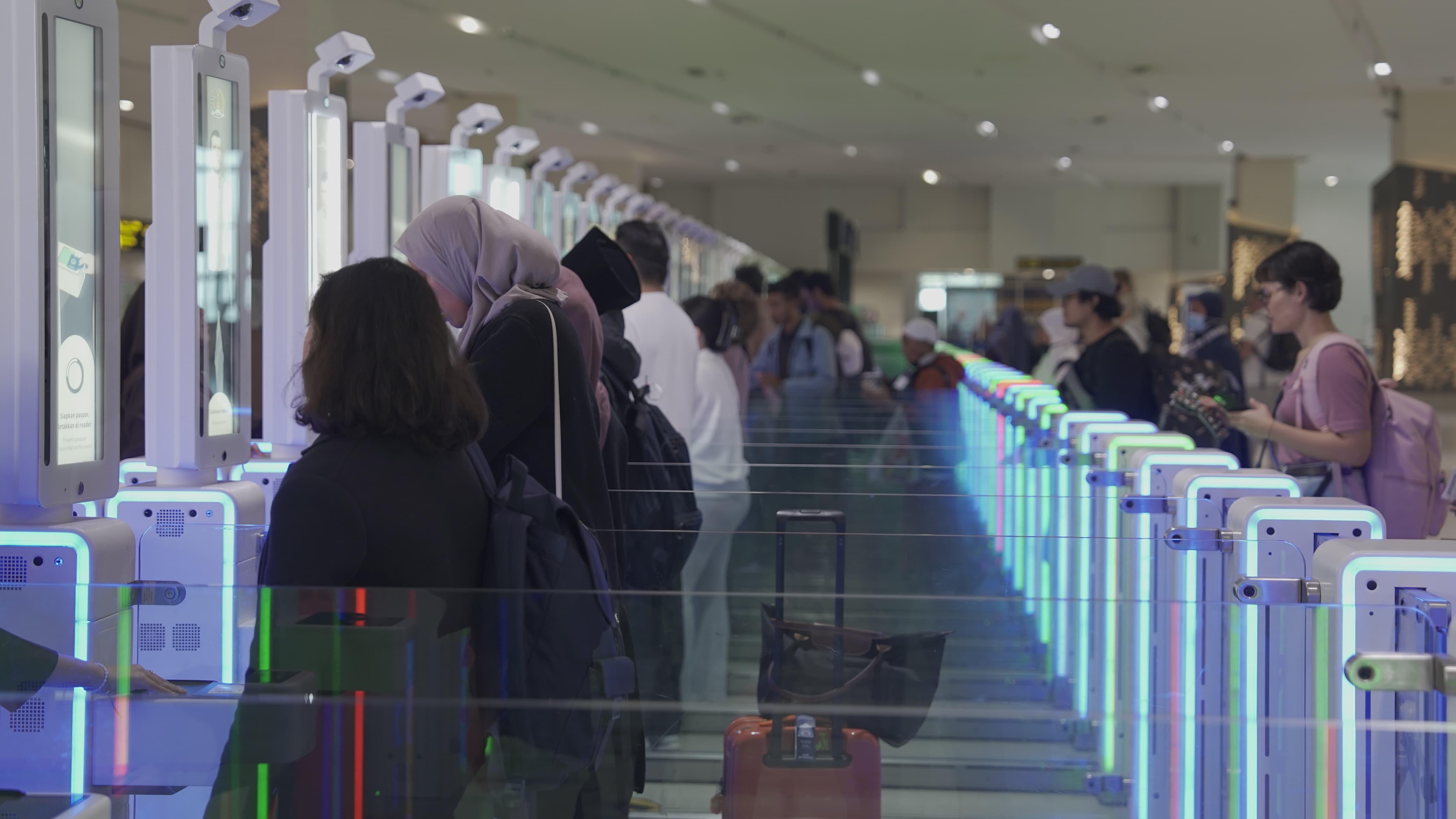 WhatsApp Image 2024 12 07 at 13.10.44