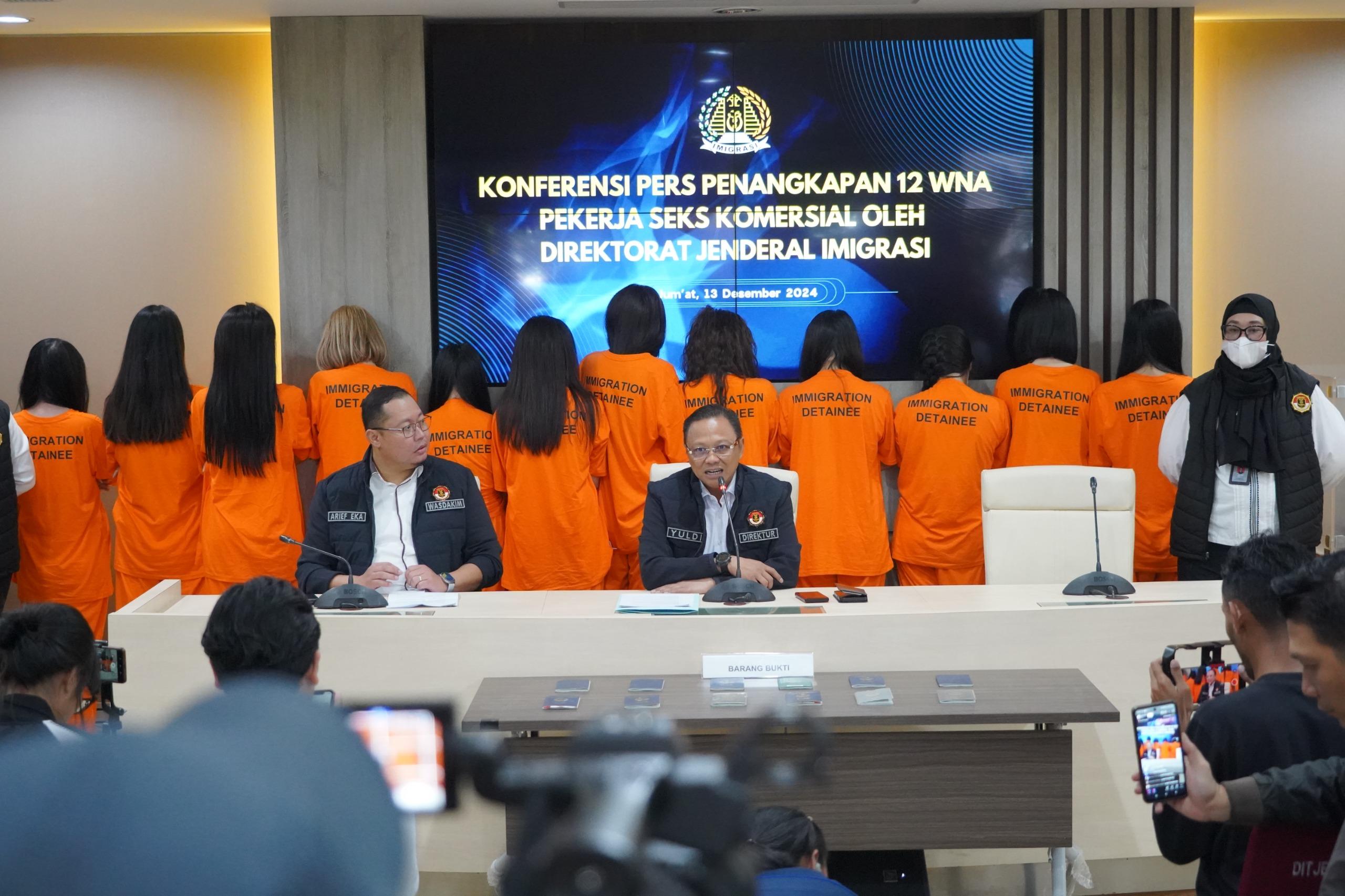 WhatsApp Image 2024 12 13 at 21.36.58