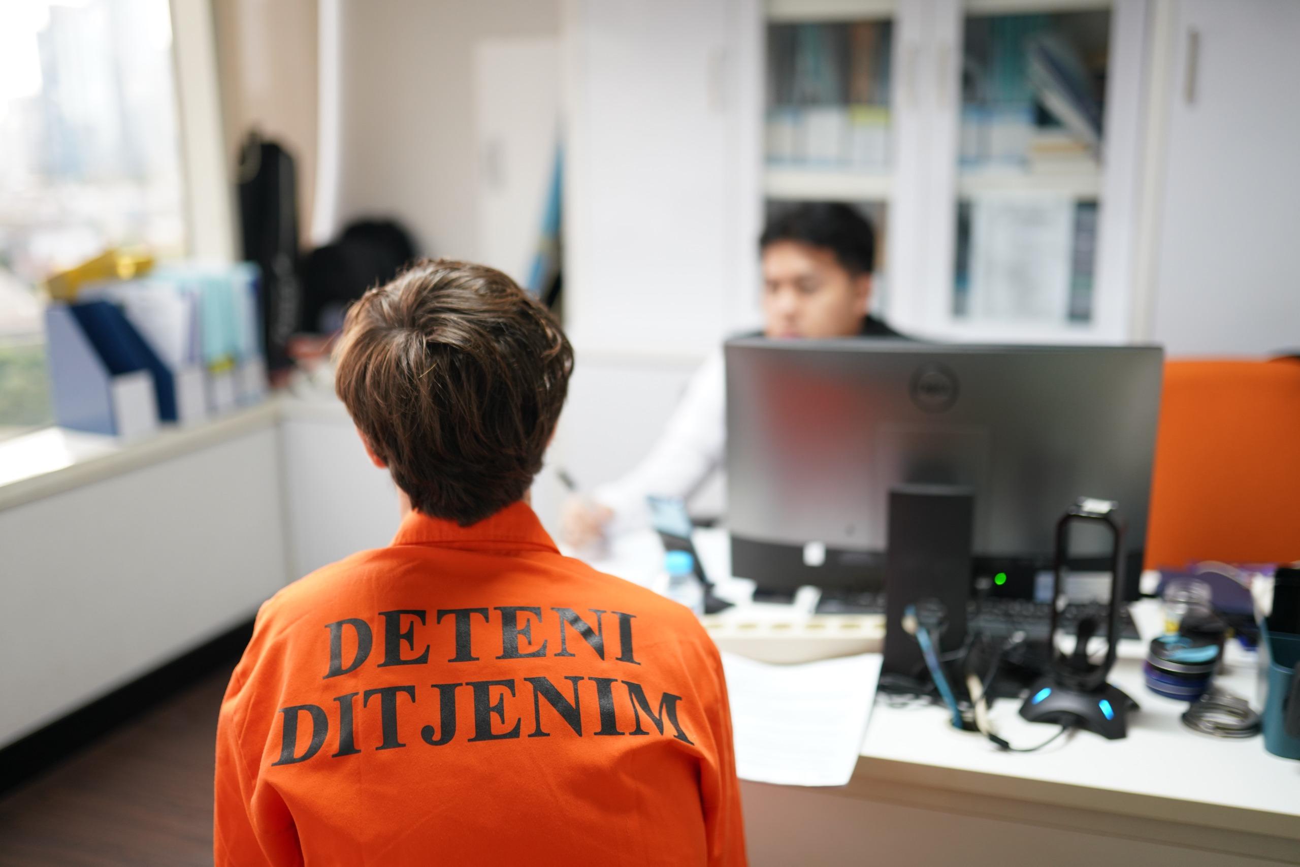 WhatsApp Image 2025 01 14 at 14.04.57