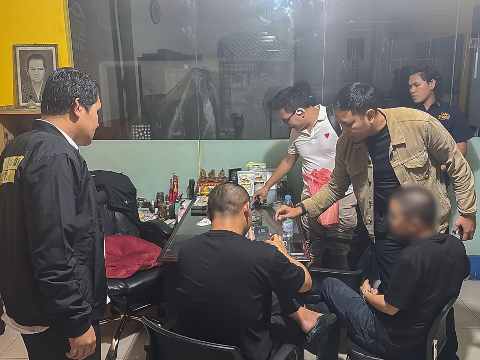 WhatsApp Image 2025 01 23 at 15.45.41