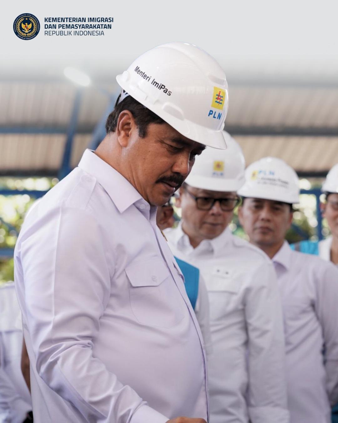 WhatsApp Image 2025 02 06 at 11.46.58 1