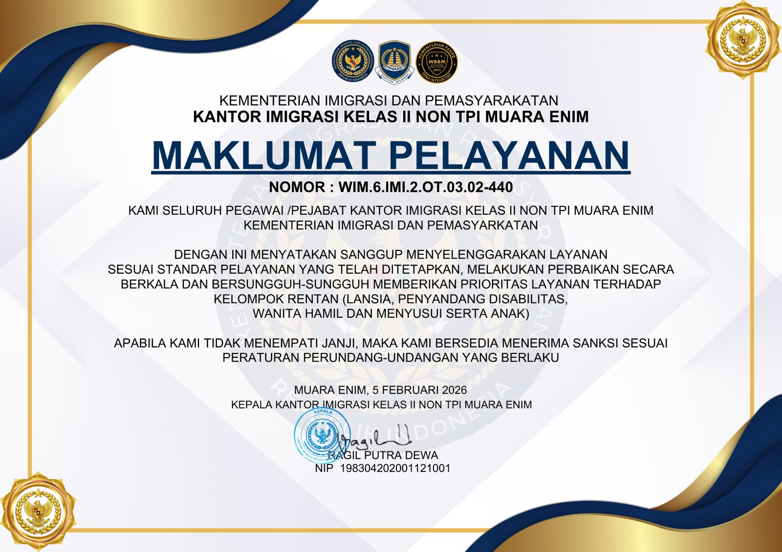 WhatsApp Image 2026 03 13 at 15.52.06