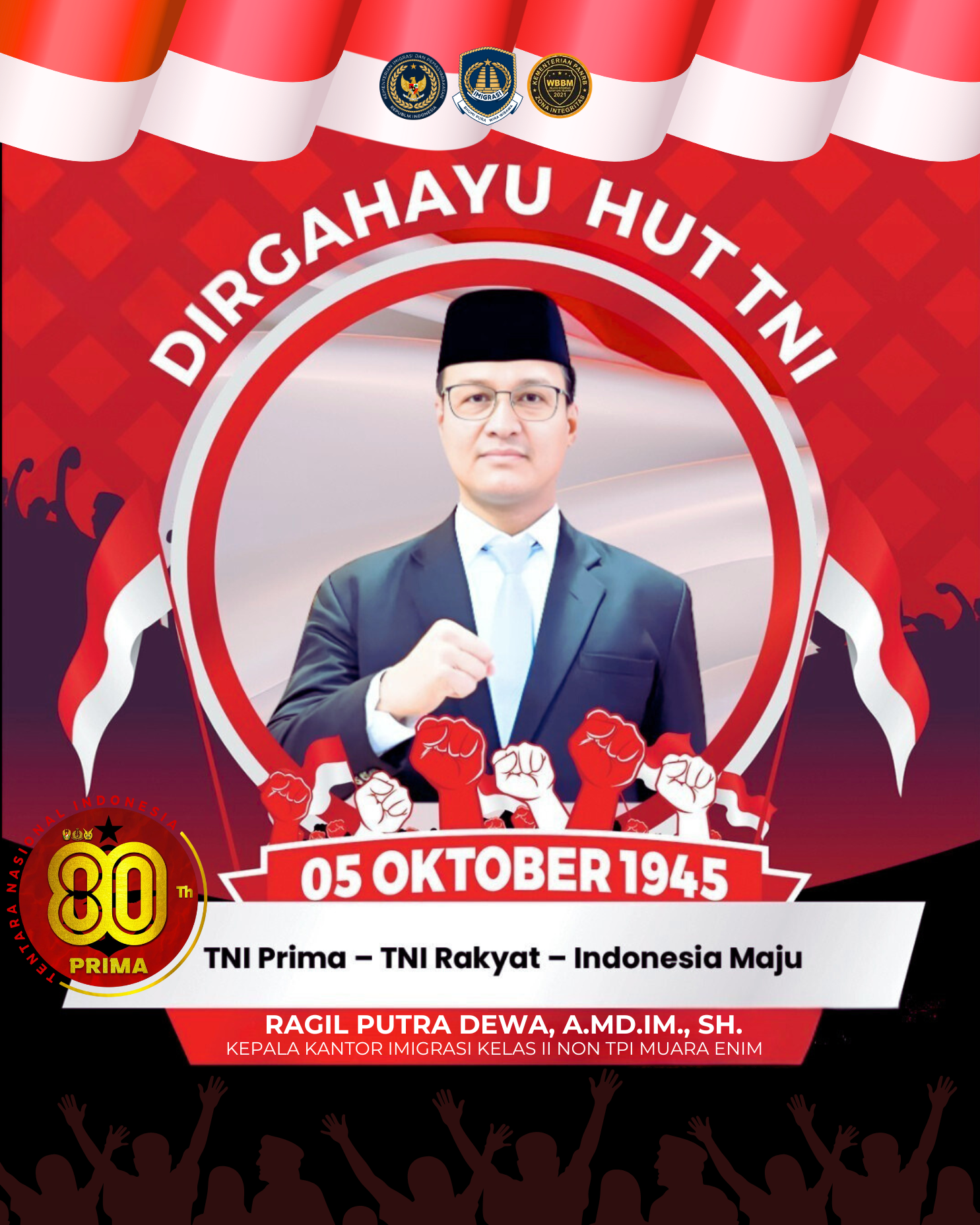 pancasila 1