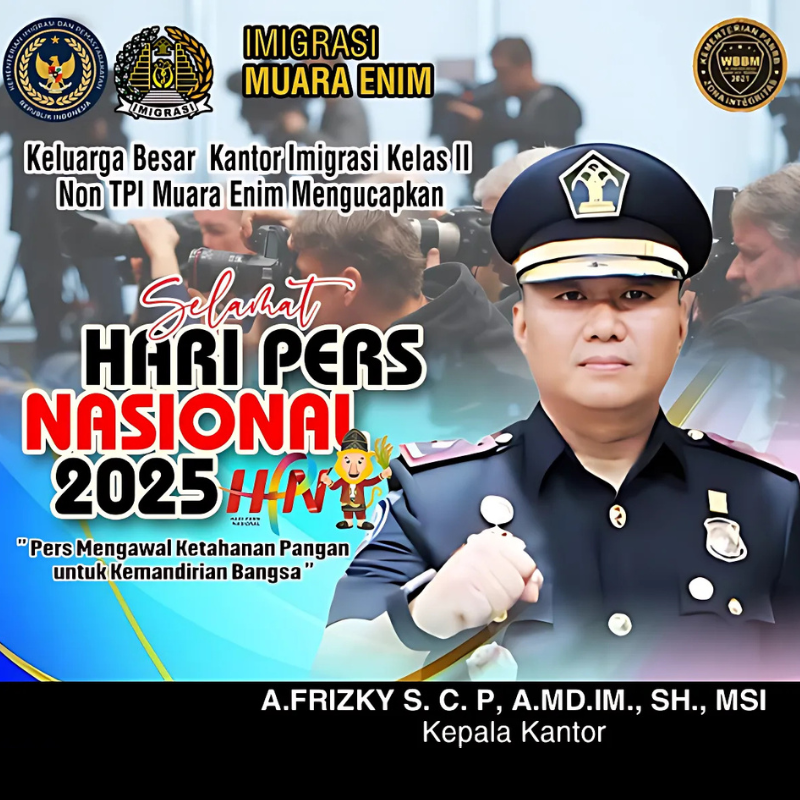 selamatHAripers2025 5